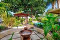 Property photo of 31 Knight Street Withers WA 6230