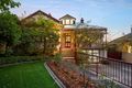 Property photo of 79 Hill Street West Hobart TAS 7000