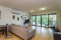 Property photo of 55 Alma Road Clayfield QLD 4011