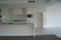 Property photo of 405/230 Marine Parade Labrador QLD 4215