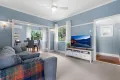 Property photo of 7 Sandy Camp Road Wynnum QLD 4178