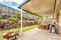 Property photo of 15 Lambor Drive Mudgeeraba QLD 4213