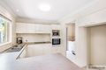 Property photo of 15 Lambor Drive Mudgeeraba QLD 4213