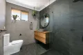 Property photo of 9/13-15 Allison Road Cronulla NSW 2230