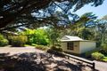 Property photo of 7 Forest Avenue Hepburn Springs VIC 3461