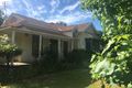 Property photo of 3 Beavis Court Gumeracha SA 5233