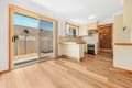 Property photo of 2/10 Illoura Street Hillvue NSW 2340