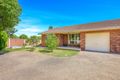 Property photo of 2/10 Illoura Street Hillvue NSW 2340