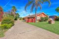 Property photo of 2/10 Illoura Street Hillvue NSW 2340