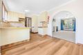 Property photo of 2/10 Illoura Street Hillvue NSW 2340