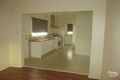 Property photo of 11 Woodward Street Springvale VIC 3171