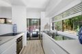 Property photo of 1/26 Busaco Road Marsfield NSW 2122