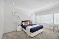 Property photo of 1/26 Busaco Road Marsfield NSW 2122