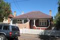 Property photo of 13 Golf Parade Manly NSW 2095