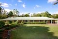 Property photo of 30 College Road Karana Downs QLD 4306