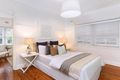 Property photo of 3/8 Prince Street Randwick NSW 2031