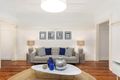 Property photo of 3/8 Prince Street Randwick NSW 2031