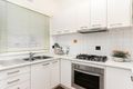 Property photo of 3/8 Prince Street Randwick NSW 2031