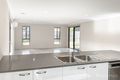 Property photo of 5 Ample Avenue Officer VIC 3809