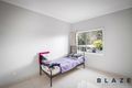 Property photo of 157B Leacocks Lane Casula NSW 2170