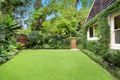 Property photo of 1-3 Trahlee Road Bellevue Hill NSW 2023