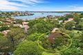 Property photo of 1-3 Trahlee Road Bellevue Hill NSW 2023