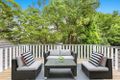 Property photo of 1-3 Trahlee Road Bellevue Hill NSW 2023