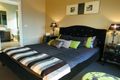 Property photo of 13 Mandalay Circuit Beveridge VIC 3753