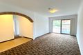 Property photo of 3/3-9 Station Street Mortdale NSW 2223