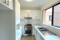 Property photo of 3/3-9 Station Street Mortdale NSW 2223
