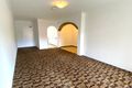 Property photo of 3/3-9 Station Street Mortdale NSW 2223