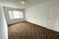 Property photo of 3/3-9 Station Street Mortdale NSW 2223