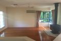 Property photo of 3 Beavis Court Gumeracha SA 5233