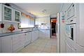 Property photo of 169 Washington Drive Bonnet Bay NSW 2226