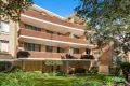 Property photo of 2/14-20 Russell Street Strathfield NSW 2135