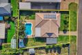 Property photo of 3 Elkington Avenue Bargara QLD 4670