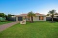 Property photo of 3 Elkington Avenue Bargara QLD 4670