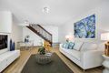 Property photo of 1/26 Busaco Road Marsfield NSW 2122