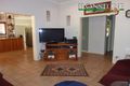 Property photo of 60 Kareela Drive Girraween NT 0836
