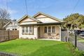 Property photo of 59 Roslyn Road Belmont VIC 3216