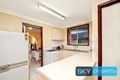 Property photo of 6 Medwin Place Quakers Hill NSW 2763