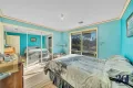 Property photo of 40 Bartlett Crescent Hoppers Crossing VIC 3029