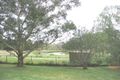 Property photo of 2 Caber Street Moss Vale NSW 2577