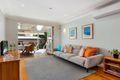 Property photo of 48 Henry Street Five Dock NSW 2046