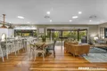 Property photo of 59 Landing Place Moggill QLD 4070