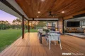 Property photo of 59 Landing Place Moggill QLD 4070