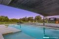 Property photo of 59 Landing Place Moggill QLD 4070