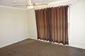 Property photo of 1 Hill Street Merredin WA 6415