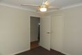 Property photo of 1 Hill Street Merredin WA 6415