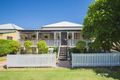 Property photo of 7 Cousins Street The Range QLD 4700